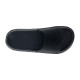 Lotto Gaya Leopard Slide W